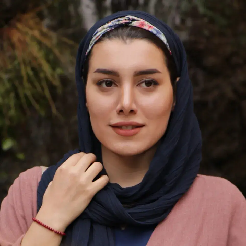 یاسمن ترابی