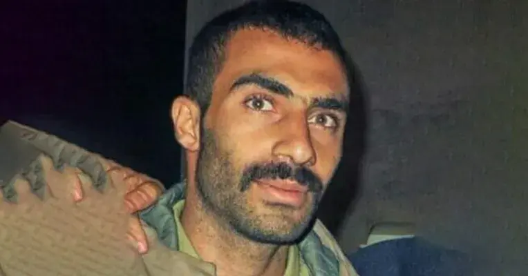 عباس ایمانی