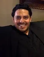خوان ورا