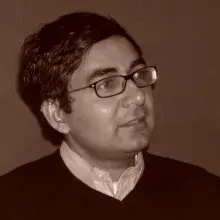 راجش بات