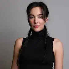 اویکو ناز آلتای