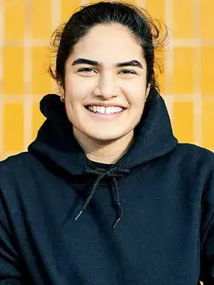 بری  گرویس