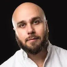 پابلو لیوا ونگر