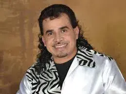 هوگو روئیز