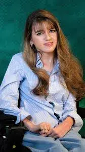 فیبی ری تیلور