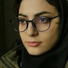 مهری  کاظمی