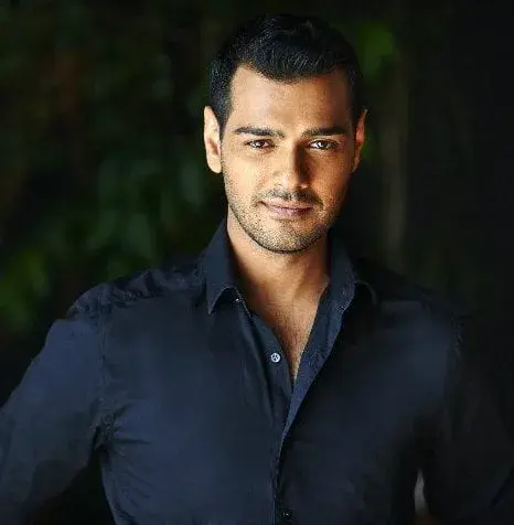 فواد احمد