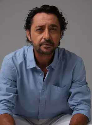 گوکچه اوزیول