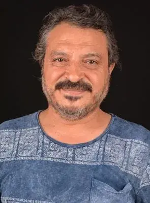 جهانگیر کوسه