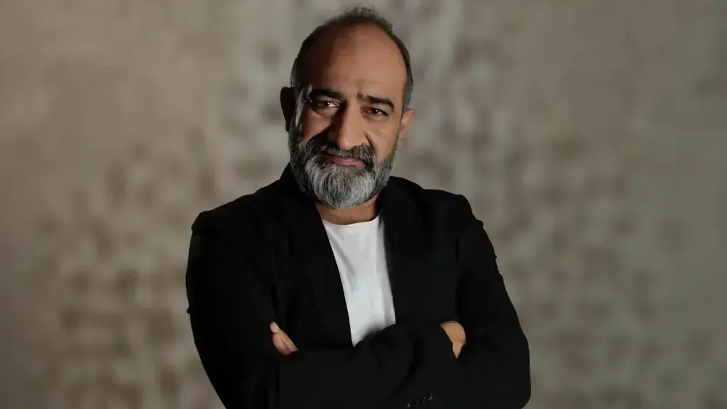 ظفر آلتون