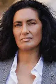 نیکی سیولپا