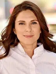 شیلا اومی