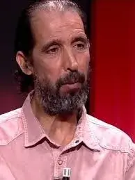 عبدالله چکیری