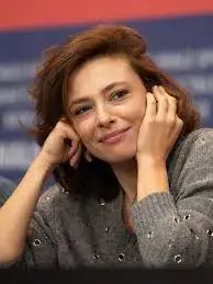 یاسمینه  ترینکا