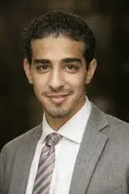 محمد آرزکی