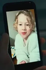 بنر  آیزنبرگ