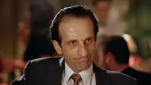 نیک  لاتوریس
