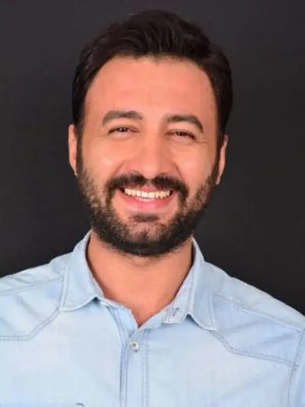 مهمت کفلی