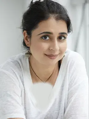 معراج کاکار