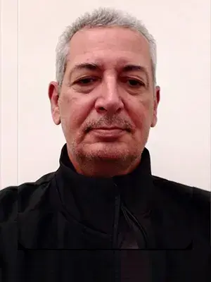 مایکل مونیز