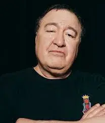 دام ایررا