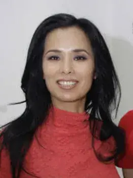 وی وی