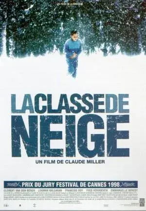 فیلم سفر گروهی