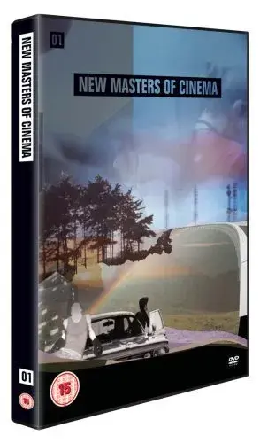 فیلم ترافیک 2004 (Trafic) پوستر