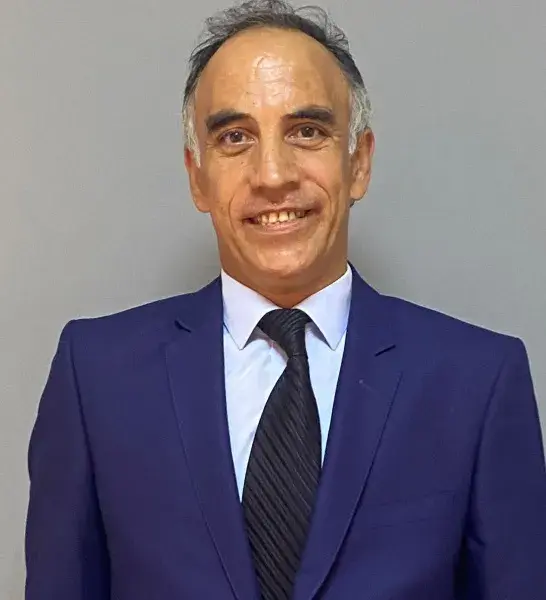 بایرول دنیزجی