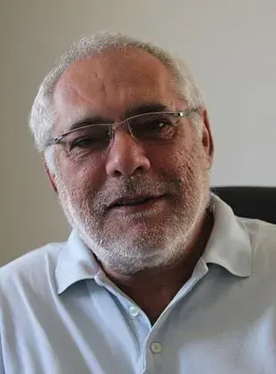 ماریک روزنباوم