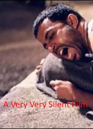 فیلم یک فیلم خیلی خیلی صامت