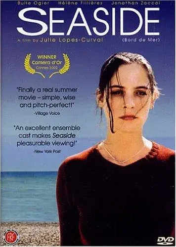 فیلم فیلم لب دریا 2002