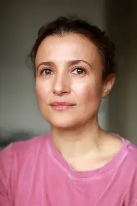لیندزی مارشال