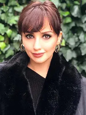 ایلکین توفکجی