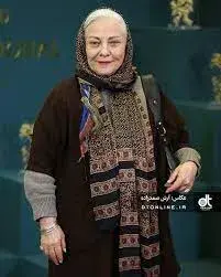 مهرو نونهالی