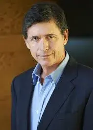 مایکل  مونتز