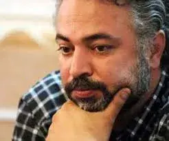 حسن  جوهرچی