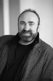 برونو مگنی