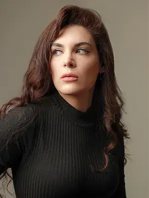 میا الیف اوکال