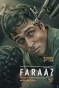 فیلم فراز