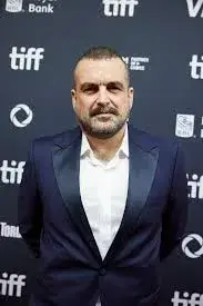 ناچو ویگالوندو