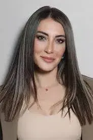 مروه اوفلاز
