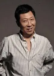 تانگ شنگ هان