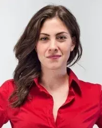 ملیس باباداغ