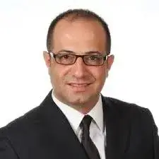 هاکان اوزتاس