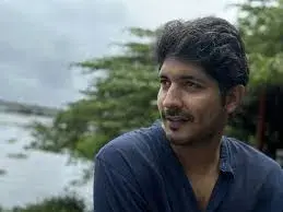 نیشانک ورما