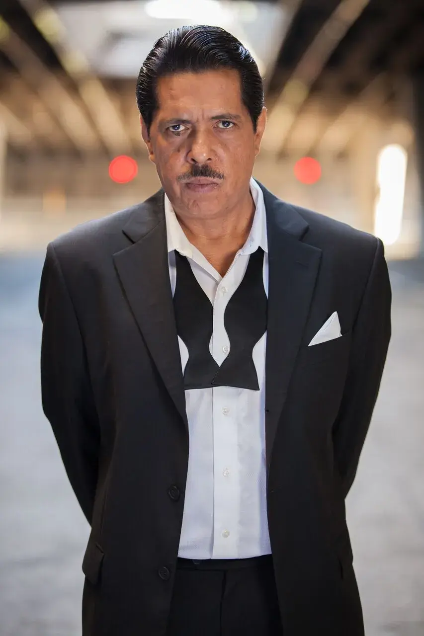 رامون فرانکو