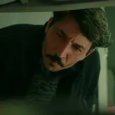 مورات کورت