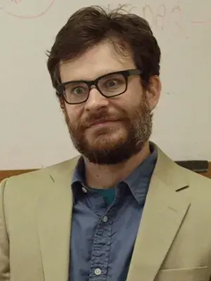 بایرون براون
