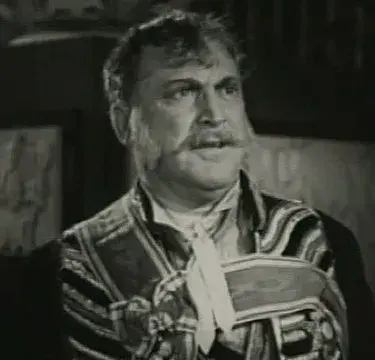 مایکل ویزاروف